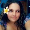 cutiestar246
